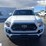 2016-toyota-tacoma-image-2