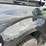2019-ford-f150-image-25