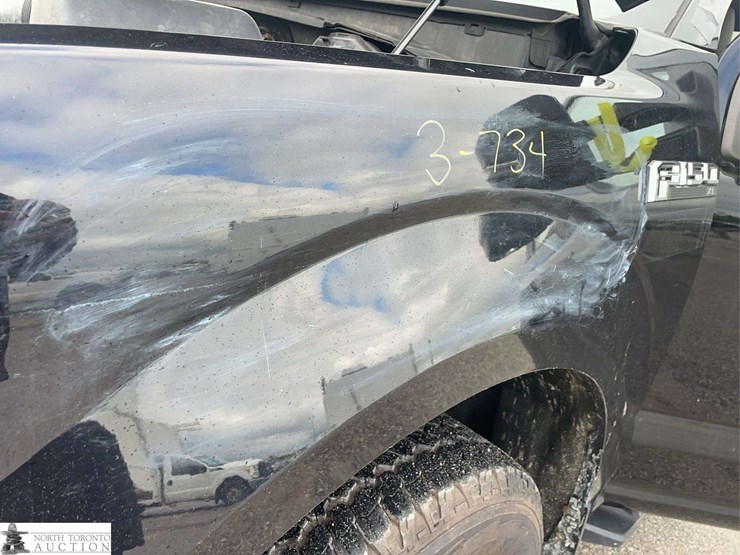 2019-ford-f150-image-25