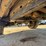 2011-toyota-tundra-sr5-image-21