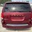 2018-dodge-grand-caravan-image-26