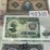 #40310-•-foreign-currency-bank-notes-image-4