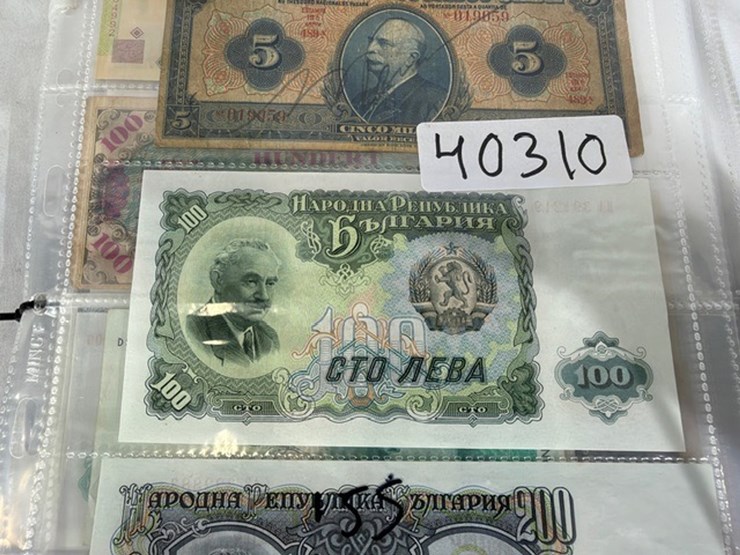 #40310-•-foreign-currency-bank-notes-image-4