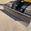 2010-deere-135d-image-17