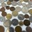 #40149-•-bag-of-foreign-coins-image-12