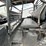 2021-kawasaki-mule-4x4-4-person-diesel-utility-cart-image-20