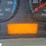 2009-international-durastar-4300-image-17