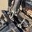 2018-ditch-witch-sk600-image-10