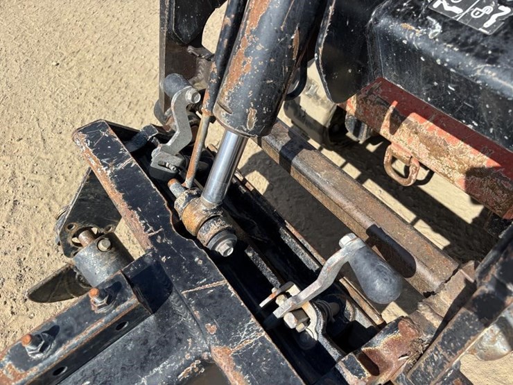 2018-ditch-witch-sk600-image-10
