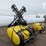 demco-sprayer-image-4