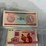 #40308-•-foreign-currency-bank-notes-image-171