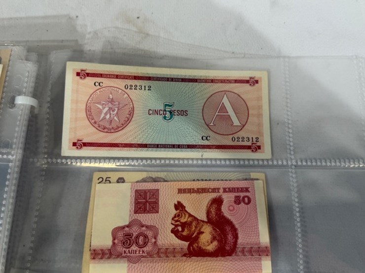 #40308-•-foreign-currency-bank-notes-image-171