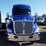 2021-kenworth-t680-image-2