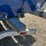 2015-aluma-craft-pro-175-aluminum-bass-boat-w/70-hp-yamaha-outboard-&-trailer-image-9