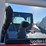 2022-bobcat-t870-image-24