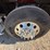 2024-kenworth-t880-image-25