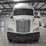 2024-peterbilt-579-image-7