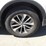 2017-toyota-rav4-xle-image-5