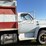 1973-tag-tandem-366-5+2,-motor-has-very-low-miles,-good-power,-roll-tarp,-truck-runs-and-operates-good-image-35