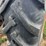 ford-4000-image-40