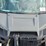 2015-polaris-brutus-hd-pto-image-13