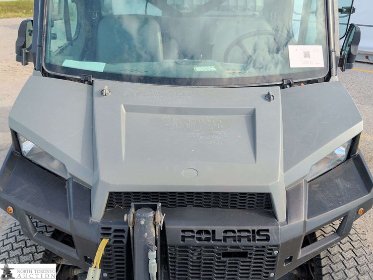 2015-polaris-brutus-hd-pto-image-13