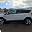 2013-ford-escape-image-8