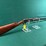 stevens-mdl.75-22-s,l-or-lr-rifle-image-2