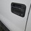 2012-ford-f150-image-18