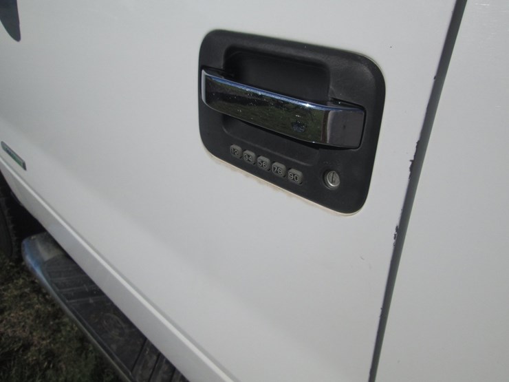 2012-ford-f150-image-18