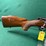 sako-vixen-l461-222cal-rifle-image-7