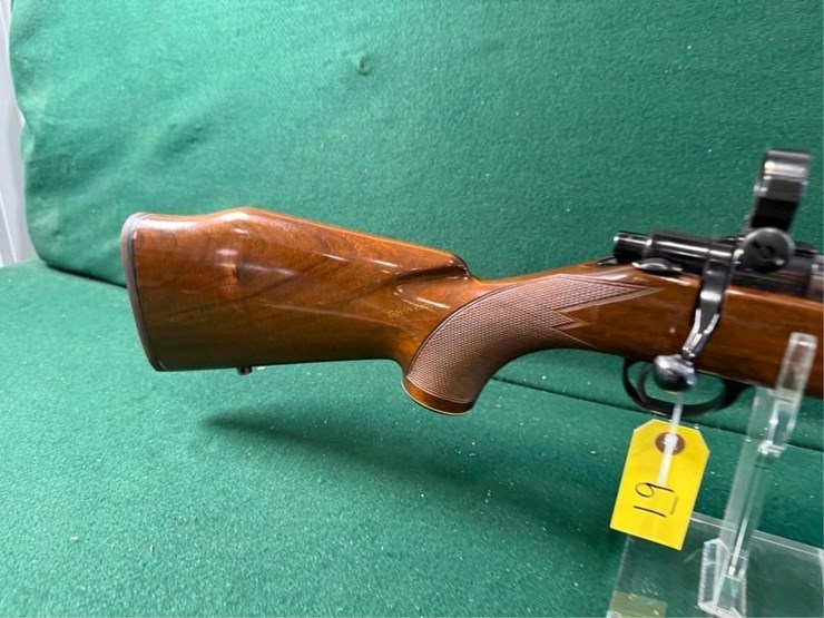 sako-vixen-l461-222cal-rifle-image-7