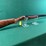 browning-citori-grade-1-12ga-shotgun-image-2