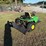 john-deere-2018-image-6
