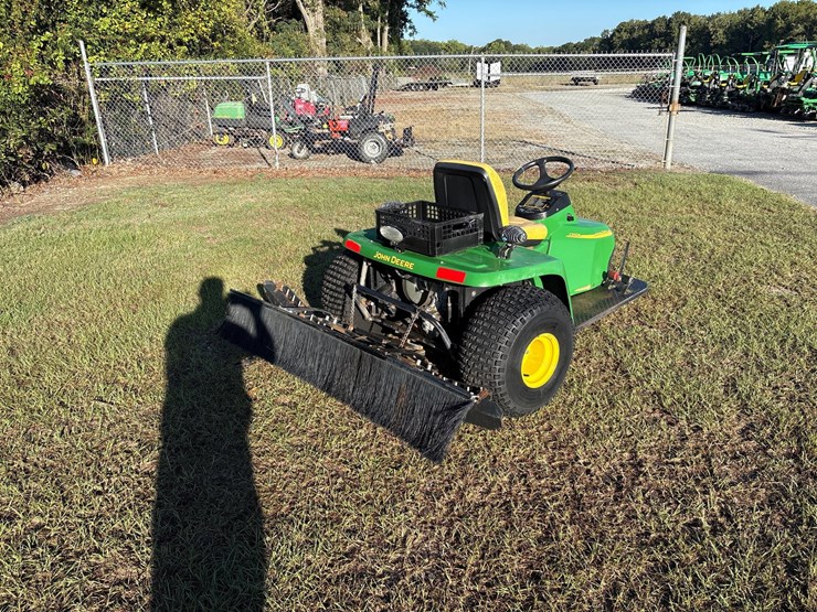 john-deere-2018-image-6