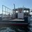 1989-due-guy-38'-commercial-fishing-boat-"tara-jeanne"-image-13