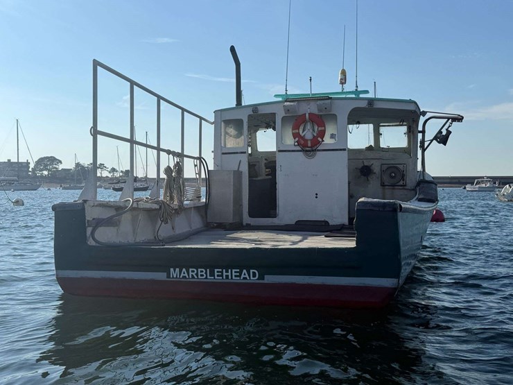 1989-due-guy-38'-commercial-fishing-boat-"tara-jeanne"-image-13
