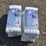 qty.-(2)-packs-of-20pcs-heavy-duty-industrial-poly-image-1