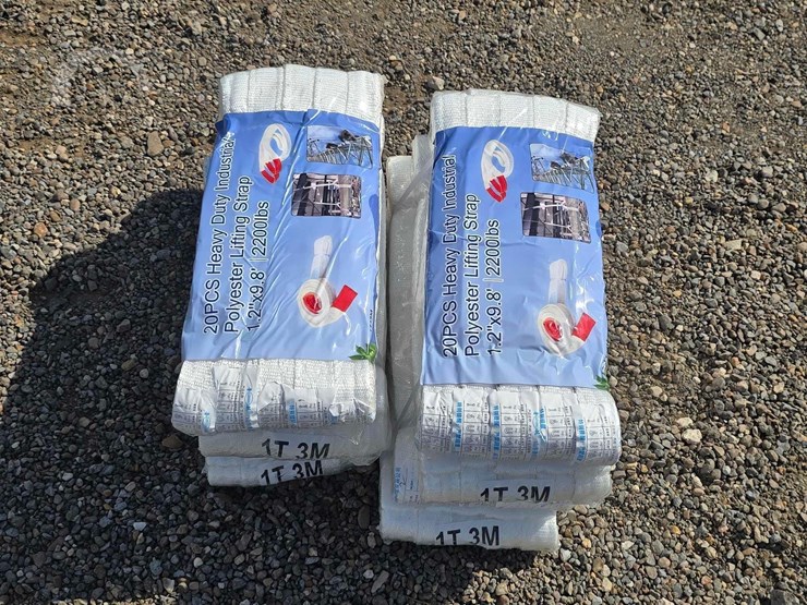 qty.-(2)-packs-of-20pcs-heavy-duty-industrial-poly-image-1