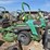 2020-john-deere-997-image-3