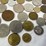 #40149-•-bag-of-foreign-coins-image-3