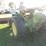 john-deere-401b-image-4