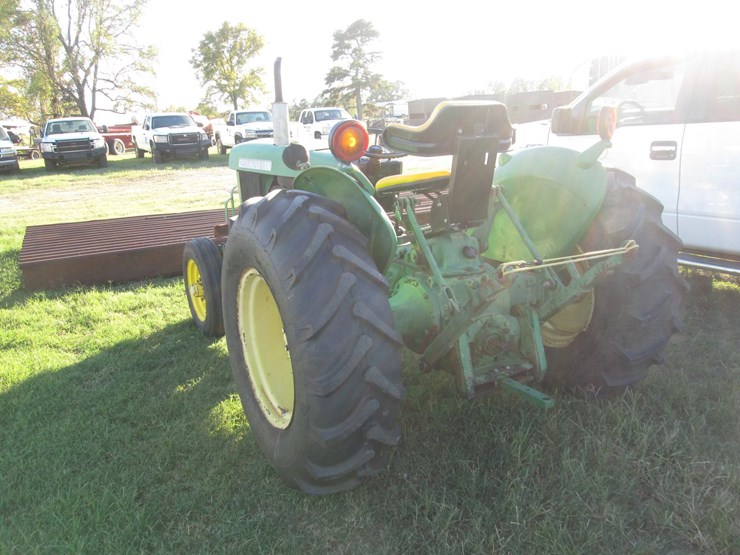 john-deere-401b-image-4