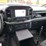 2021-ford-f150-image-12