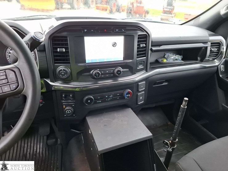 2021-ford-f150-image-12