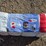 qty.-(20)-pcs-heavy-duty-industrial-polyester-lift-image-2