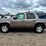 2011-chevrolet-tahoe-image-2
