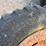 miscellaneous-tires-with-rims-image-6