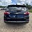 2020-chevrolet-equinox-image-4