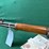springfield-u.s-m1-garand-1945-30cal-rifle-image-21